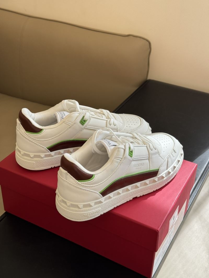 Valentino Sneakers